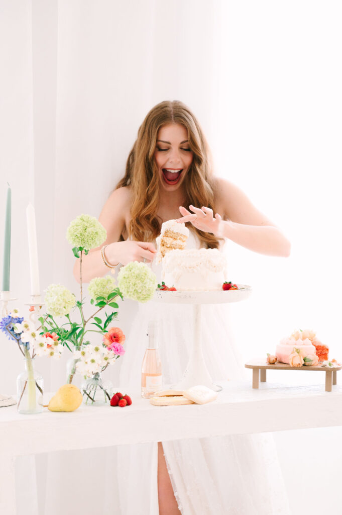 Vendors for Weddings: Getting Ready Tips For Your Wedding Day
