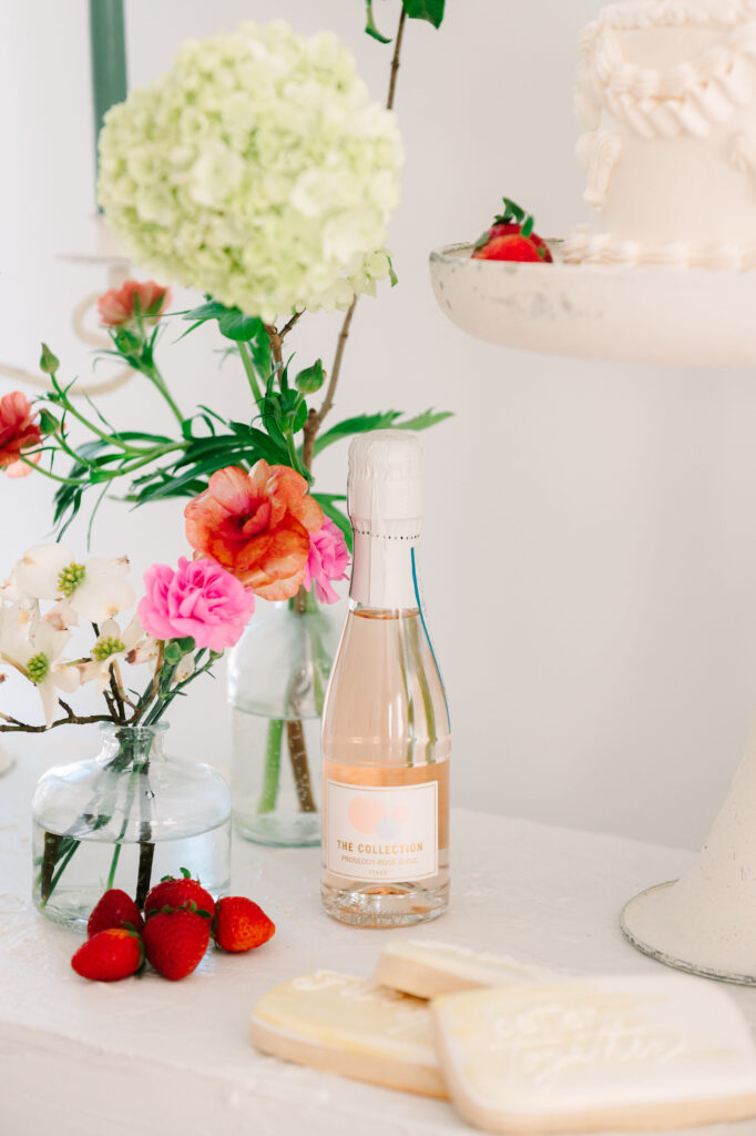 Vendors for Weddings: Getting Ready Tips For Your Wedding Day