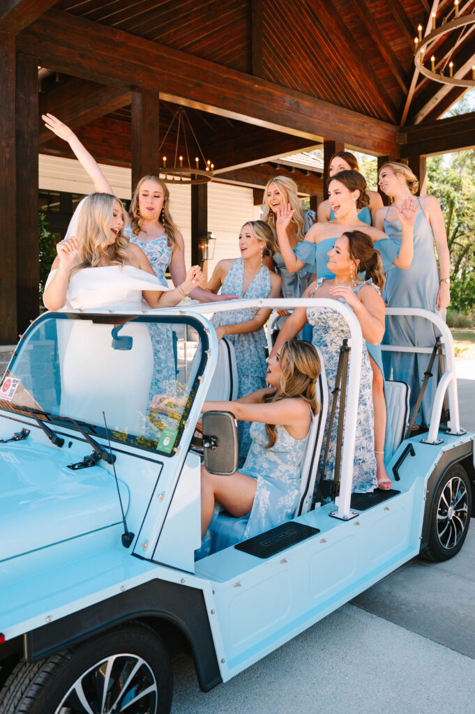 Candid wedding planning advice from St. Simons Wedding Photographer Tags Photography
