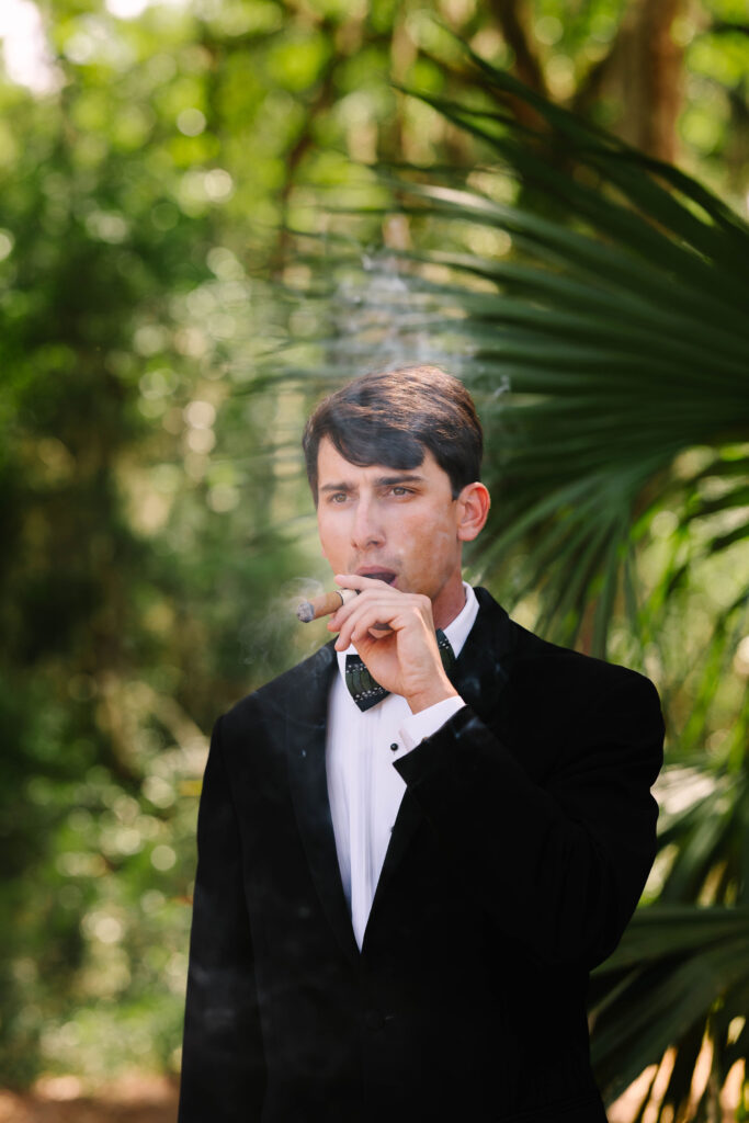 Candid wedding planning advice from St. Simons Wedding Photographer Tags Photography