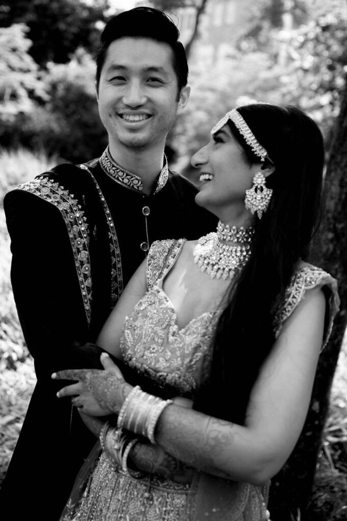 Luxury Wedding in SC. Inspiration for your personalized wedding in Greenville City South Carolina.