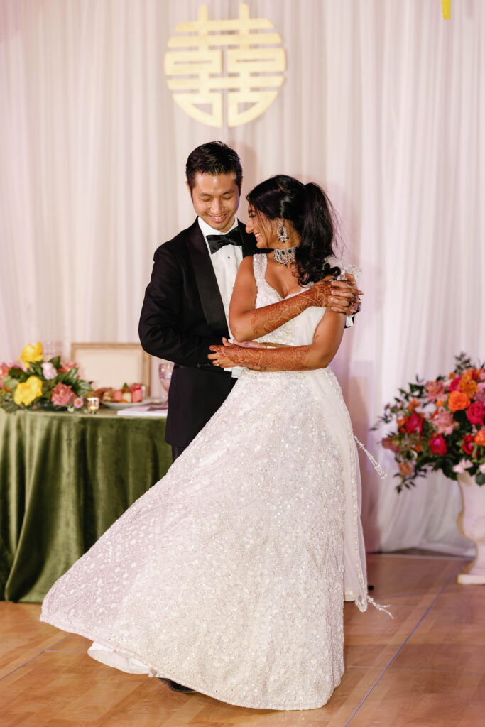 Luxury Wedding in SC. Inspiration for your personalized wedding in Greenville City South Carolina.